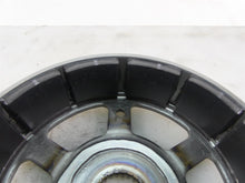 Load image into Gallery viewer, 2018 Harley FXBRS Softail Breakout Ignition Flywheel Rotor 29900058 | Mototech271