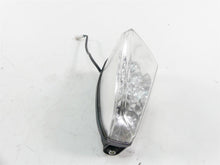 Load image into Gallery viewer, 2015 KTM 1290 Adventure Taillight Tail Light Lamp 60314040000 60314040100