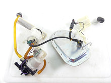 Load image into Gallery viewer, 2017 Harley Dyna FXDB Street Bob Fuel Gas Petrol Pump -Tested 75218-04D | Mototech271