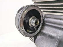 Load image into Gallery viewer, 2017 Harley Touring FLTRXS Road Glide Runnin M8 Engine Motor 53K -Video 16200370