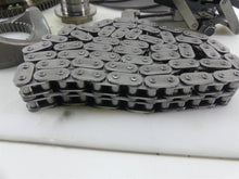 Load image into Gallery viewer, 2019 Harley Softail FLSB Sport Glide Complete Primary Drive Clutch Kit 37000263A | Mototech271