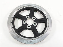 Load image into Gallery viewer, 2006 Harley Sportster XL1200 Rear Drive Belt Pulley Sprocket 68T 1-1/8" 40354-04 | Mototech271