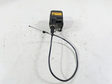 Load image into Gallery viewer, 2003 Harley Touring FLHTCUI 100TH E-Glide Cruise Control Module Unit 70955-98B | Mototech271