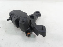 Load image into Gallery viewer, 2013 Harley Touring FLHX Street Glide Rear Brembo Brake Caliper 44080-08C | Mototech271