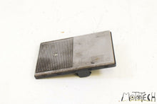 Load image into Gallery viewer, 2009 BMW K1300 K1300S K40 Main Wiring Harness NO CUTS 61117712914 | Mototech271