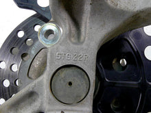 Load image into Gallery viewer, 2017 Yamaha YFM Raptor 700R SE Front Right Wheel Spindle & Hub 1S3-23502-01-00 | Mototech271