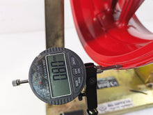 Load image into Gallery viewer, 2016 Harley VRSCDX Night Rod Front Rear Wheel Rim 19x3 18x8 READ 43300194 | Mototech271