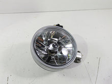 Load image into Gallery viewer, 2015 BMW R nineT K21 Headlight Head Light Lamp Lens 63128544931 & 63128567929