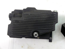 Load image into Gallery viewer, 2017 Harley Dyna FXDB Street Bob Transmission Oil Pan Lower Cover 26071-02 | Mototech271