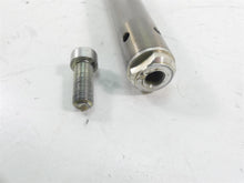 Load image into Gallery viewer, 2012 Victory Cross Country Left Front Fork Suspension Internals 823818 | Mototech271