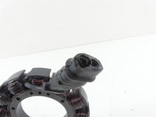 Load image into Gallery viewer, 1997 Harley Dyna FXDS Super Glide Conv Stator Generator Alternator Read 29970-88 | Mototech271