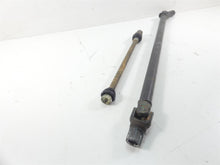 Load image into Gallery viewer, 2020 Honda Talon S2X 1000X Center Prop Drive Axle Shaft Set 40400-HL6-A01 | Mototech271
