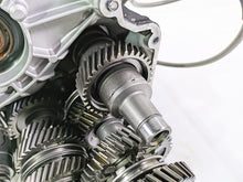 Load image into Gallery viewer, 2021 BMW R1250GS K51 Adv 6 Speed Transmission Gear Pack 23008567244 | Mototech271