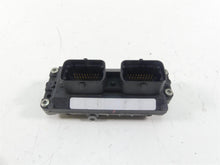Load image into Gallery viewer, 2014 Moto Guzzi Griso 1200 SE 8V Cdi Ecu Ecm Engine Control Module 883900 | Mototech271