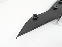 Load image into Gallery viewer, 2018 KTM 1090 Adventure R Tail Fairing Cover Fairing Set 60308041000 60308042000