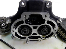 Load image into Gallery viewer, 2014 Harley FXDL Dyna Low Rider 6 Speed Gearpack Transmission -Read 35122-06A | Mototech271