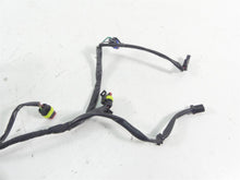 Load image into Gallery viewer, 2014 Harley FXDL Dyna Low Rider Main Wiring Harness Loom Non-Abs 69200455 | Mototech271