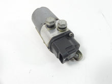 Load image into Gallery viewer, 2017 Harley FXSE CVO Pro Street Breakout Front Abs Pump Module Unit 41100038