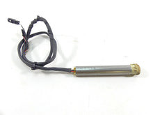 Load image into Gallery viewer, 2020 Harley Softail FXST Standard Ride Fly By Wire Throttle Sensor Read 32700094