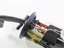Load image into Gallery viewer, 2020 Polaris General 1000 EPS Fuel Gas Petrol Pump 2206278 2208121 2522061
