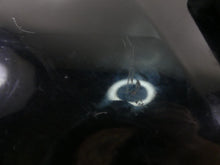 Load image into Gallery viewer, 2006 Ducati 999 Biposto Right Side Main Fairing Cover Cowl - Read 48031521C | Mototech271