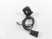 Load image into Gallery viewer, 2014 Moto Guzzi Griso 1200 SE 8V Right Hand Start Kill Control Switch B045021 | Mototech271