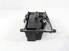 Load image into Gallery viewer, 1999 Harley Dyna FXDL Low Rider Transmission Oil Pan Lower Cover 26071-99 | Mototech271