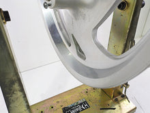 Load image into Gallery viewer, 2002 Honda V-Twin VTX1800 C Straight 18x3.5 Front Wheel Rim 44650-MCH-010 | Mototech271