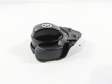 Load image into Gallery viewer, 2016 Harley VRSCDX Night Rod Ignition Switch NO Key Unlocked VIN 70020-05 | Mototech271