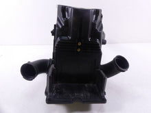 Load image into Gallery viewer, 2012 BMW R1200GS K25 Air Box Cleaner Breather Filter 13717720354 | Mototech271