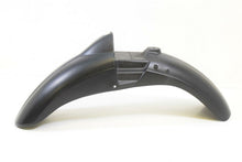 Load image into Gallery viewer, 1998 'BMW R1100GS R1100 GS 259E Front Lower Fender Tire Hugger 46612324395 | Mototech271