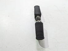 Load image into Gallery viewer, 2009 BMW R1200GS K255 Adv Rear Passenger Foot Peg Set 46712310403 46712310404 | Mototech271