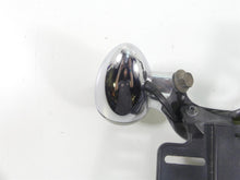 Load image into Gallery viewer, 2013 Harley Touring FLHX Street Glide Rear Blinker Turn Signal Bar 73314-10