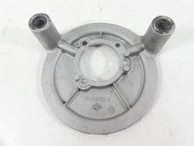 Load image into Gallery viewer, 2007 Harley FLHTCU SE CVO Electra Glide 110ci Air Cleaner Cover Holder 29353-05 | Mototech271