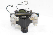 Load image into Gallery viewer, 2013 Honda TRX420 FPA Rancher 4x4 Steering Shaft Post & Risers 53310-HP7-A30 | Mototech271