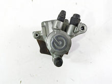 Load image into Gallery viewer, 2021 Yamaha Tenere 700 XTZ7 Brembo Rear Brake Caliper BW3-F580W-00-00 | Mototech271