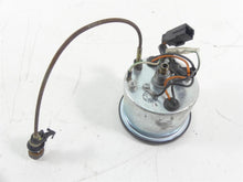 Load image into Gallery viewer, 1998 Harley Touring FLHTC Electra Glide Speedometer Speedo Gauge 2K 67349-96 | Mototech271