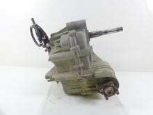 Load image into Gallery viewer, 2018 Polaris RZR1000 RS1 Transmission Tranny Gear Box 1K Only 1333863