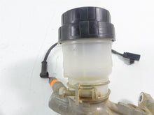 Load image into Gallery viewer, 2015 Can-Am Commander 1000XT 11/16 Brake Master Cylinder 705600681 705601505