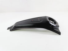 Load image into Gallery viewer, 2023 Harley Adv RA1250 S Pan America Upper Center Tank Cover - Scratch 70900924