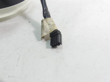 Load image into Gallery viewer, 2011 Harley VRSCF Muscle Rod Headlight Head Light & Mount Cowl - Read 69873-07B | Mototech271