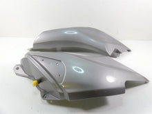 Load image into Gallery viewer, 2009 Kawasaki Ultra 260 LX Left Right Side Cover Fairings 14091-3780 14091-3781 | Mototech271
