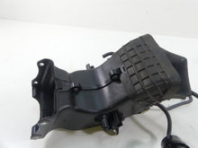 Load image into Gallery viewer, 2016 Yamaha YZF-R1 S Front Air Intake Duct Ram Scoop Set 2CR-2832E-00-00 | Mototech271