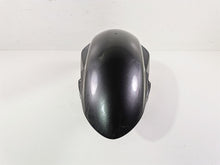Load image into Gallery viewer, 2023 Suzuki GSX1300 RR Hayabusa Front Fender - Read 53110-10L00