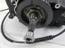 Load image into Gallery viewer, 2016 Harley Touring FLHR Road King 6-Speed Transmission Gear Box - 2K 33166-10A | Mototech271