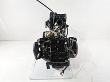 Load image into Gallery viewer, 2023 Kawasaki KLR KL 650 Adventure Running Engine Motor 3K -Video 14001-0730 | Mototech271