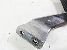 Load image into Gallery viewer, 2016 Harley FXDL Dyna Low Rider Left Rider Foot Peg & Shifter Parts 50500279 | Mototech271