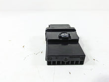 Load image into Gallery viewer, 2019 BMW S1000XR K49 Basic Light Head Light Module Ecu 61359480484 | Mototech271