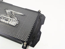 Load image into Gallery viewer, 2020 Kawasaki Z900 ZR900 Radiator Guard Grille Protector Cover