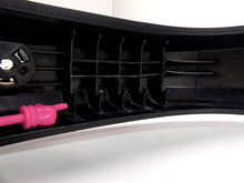 Load image into Gallery viewer, 2011 Sea-Doo RXT-X 260 Rear Bumper Plastic Guard 291002592 291004274 | Mototech271